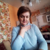 Светлана, Россия, Воронеж, 61
