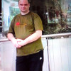 Игорь, Санкт-Петербург, м. Купчино, 47