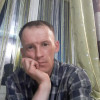 Евгений, Россия, Могоча, 44