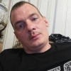 Игорь, 37, Россия, Ростов-на-Дону