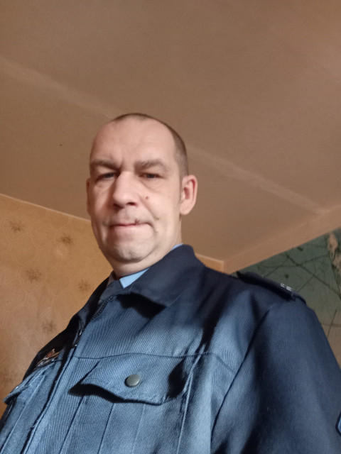 Андрей, Россия, Самара, 50 лет. Познакомлюсь с женщиной для любви и серьезных отношений, дружбы и общения. Анкета 613954. 