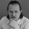 Андрей Бураков, Россия, Ярославль, 41