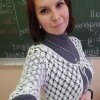 Лена, Россия, Пенза, 32