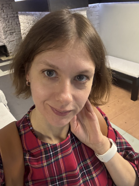 Анна, Москва, м. Измайловская, 46 лет, 1 ребенок. Очень хочу в театр! Может найду компанию…  Анкета 613981. 