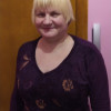 Елена, 50, Россия, Севастополь
