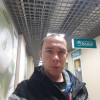 Олег, 37, Россия, Владимир