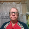 Александр, Россия, Чернушка, 65