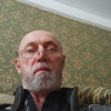Павел, 60, Россия, Санкт-Петербург