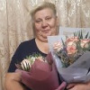 Елена Ажевская, Россия, Новый Оскол, 56