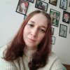 Елена, Россия, Подольск, 44