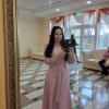 Юлия, 39, Россия, Краснодар