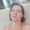 Валерия, Россия, Москва, 52