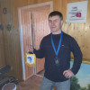 Олег, 47, Россия, Петушки