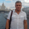 Сергей, 60, Москва, м. Селигерская