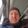 Сергей, Россия, Алатырь, 43