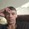 Евгений, Россия, Самарская область, 41