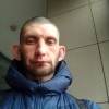 Сергей, Москва, м. Братиславская, 36 лет
