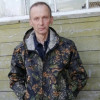 Андрей, Россия, Аркадак, 55