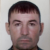 Александр, Россия, Канаш, 47 лет
