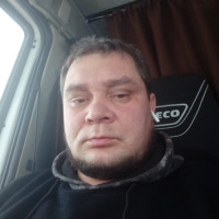 Ильдус, Россия, Сургут, 36 лет