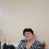 Таня, Россия, Санкт-Петербург, 61