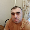 Тимур, Россия, Тула, 43