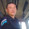 Николай, Россия, Москва, 43