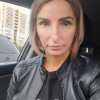 Ирина, Россия, Екатеринбург, 42