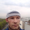 Юрий Кириенко, Россия, Москва. Фотография 1351968