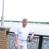 Алексей, Россия, Воронеж, 59 лет