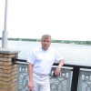 Алексей, 59, Россия, Воронеж