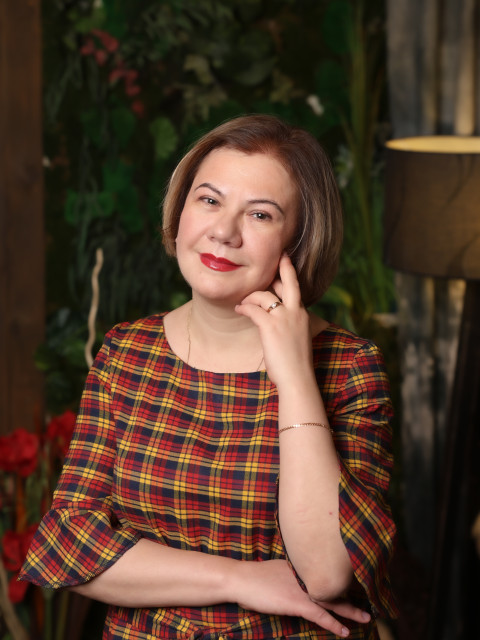 Юлия, Москва, 52 года, 5 фото. Познакомлюсь с мужчиной для любви и серьезных отношений, брака и создания семьи. Надеюсь на встречу...  Анкета 614674. 