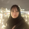 Екатерина, 35, Россия, Мытищи