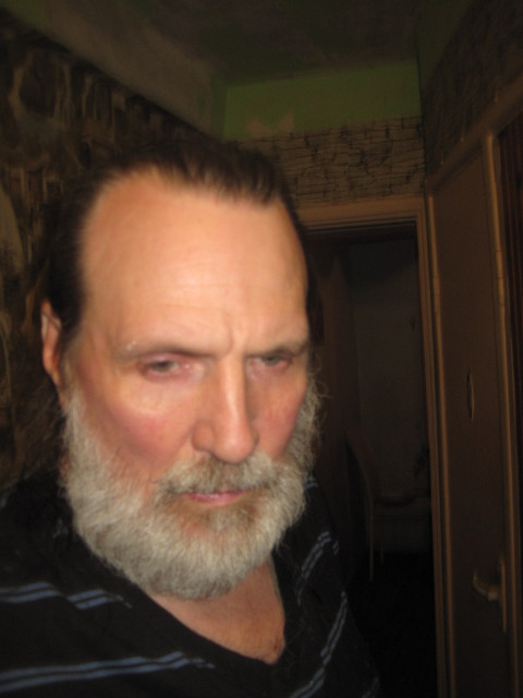 Юрий, Россия, Санкт-Петербург. Фото на сайте ГдеПапа.Ру