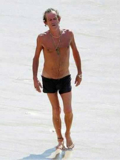 Юрий, Россия, Санкт-Петербург. Фото на сайте ГдеПапа.Ру