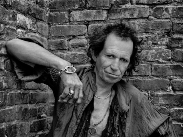 Юрий, Россия, Санкт-Петербург. Фото на сайте ГдеПапа.Ру