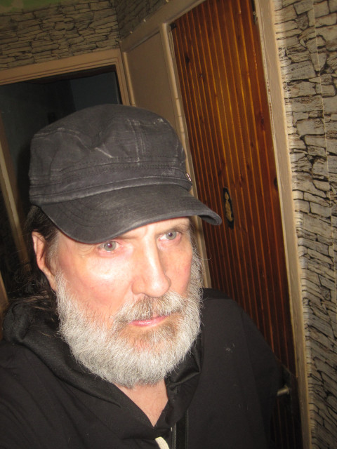 Юрий, Россия, Санкт-Петербург. Фото на сайте ГдеПапа.Ру