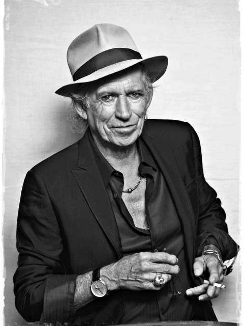 Юрий, Россия, Санкт-Петербург. Фото на сайте ГдеПапа.Ру