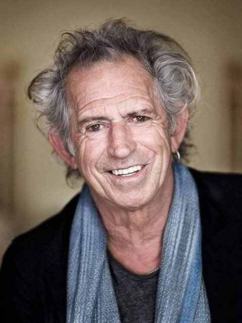 Юрий, Россия, Санкт-Петербург, 52 года. Познакомлюсь с женщиной для любви и серьезных отношений, гостевого брака, дружбы и общения.  Анкета 614716. 