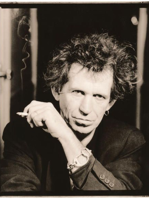 Юрий, Россия, Санкт-Петербург. Фото на сайте ГдеПапа.Ру