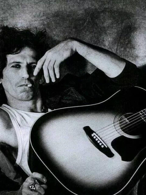 Юрий, Россия, Санкт-Петербург. Фото на сайте ГдеПапа.Ру