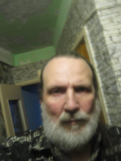 Юрий, Россия, Санкт-Петербург. Фото на сайте ГдеПапа.Ру