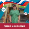 Дмитрий Сметанин, Россия, Шадринск, 34