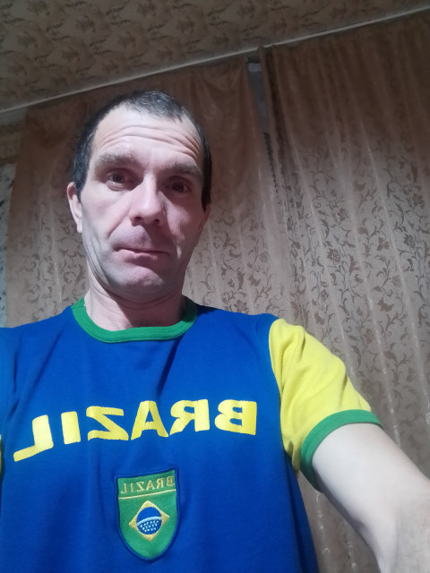 Дмитрий Якушенко, Россия, Нижний Новгород, 42 года, 1 ребенок. Добрый, нежный, простой мужчина не пью не курю.