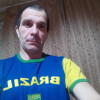 Дмитрий Якушенко, 42, Россия, Нижний Новгород