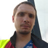 Алексей, 36, Россия, Зеленоград
