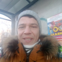 Евгений, Россия, Екатеринбург, 44 года