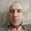 Фёдор Ульянов, 42, Россия, Москва