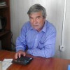 Виктор, 65, Россия, Самара