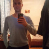 Сергей, 34, Россия, Анапа